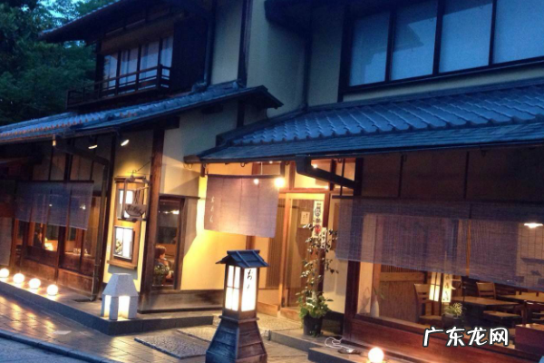 浙江旅游必去十大景点 日本好玩的景点排行榜