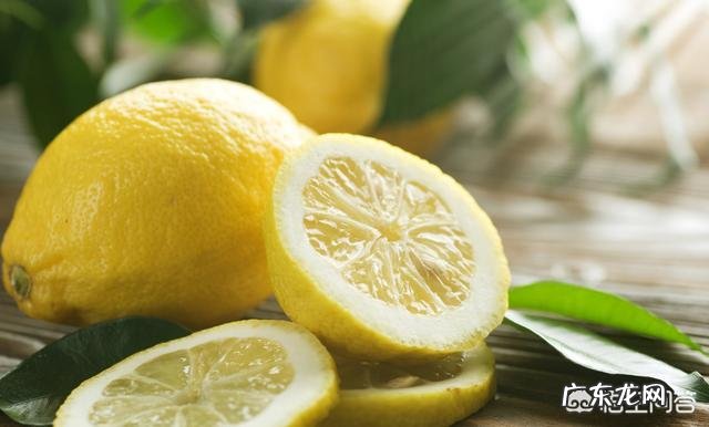 吃什么能减缓皮肤衰老多吃胶原蛋白有用吗