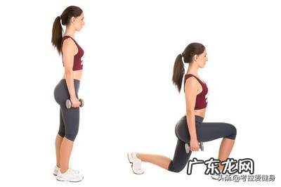 健身练迷人线条,是需要先减肥再锻炼吗