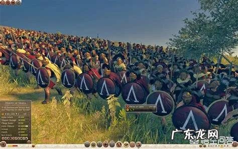 健身练迷人线条,是需要先减肥再锻炼吗