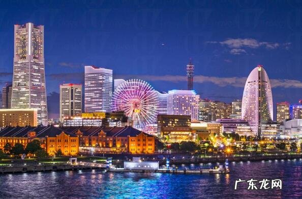 日本歌手排行榜前十名 日本美城市排行榜前十名