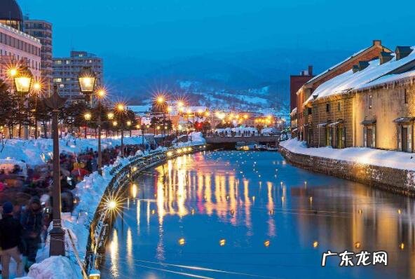 日本歌手排行榜前十名 日本美城市排行榜前十名