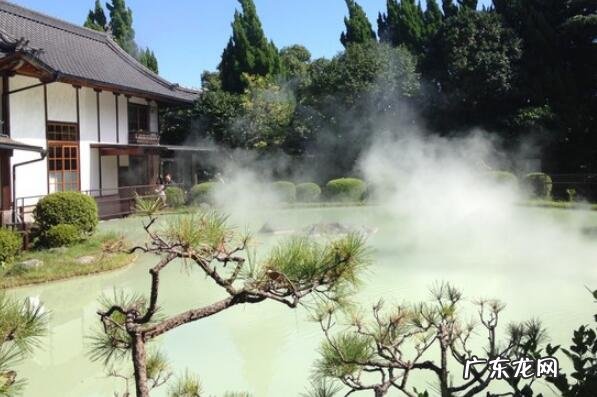 日本歌手排行榜前十名 日本美城市排行榜前十名