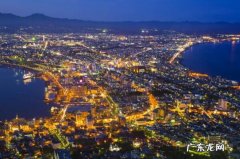 日本歌手排行榜前十名 日本美城市排行榜前十名