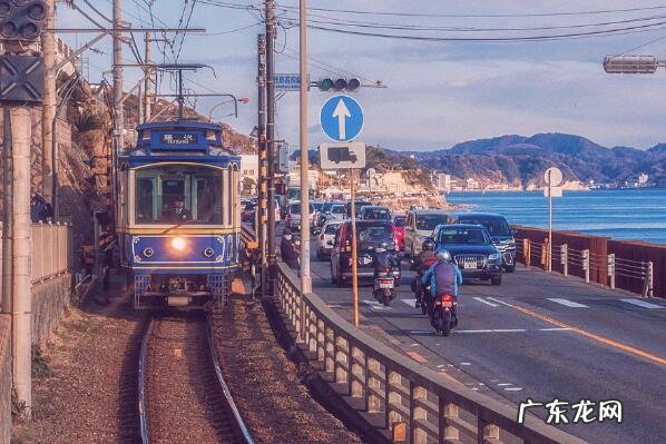 日本歌手排行榜前十名 日本美城市排行榜前十名