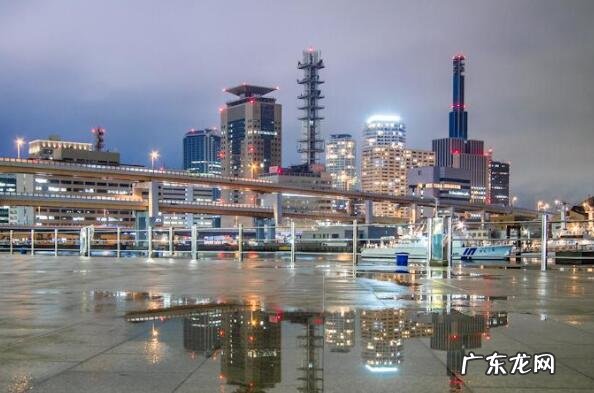 日本歌手排行榜前十名 日本美城市排行榜前十名