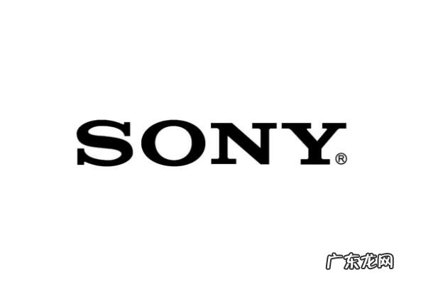 日本哪个牌子好 日本品牌排行榜前十名