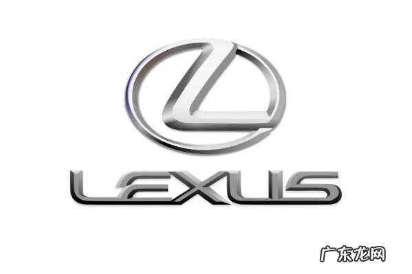 日本哪个牌子好 日本品牌排行榜前十名