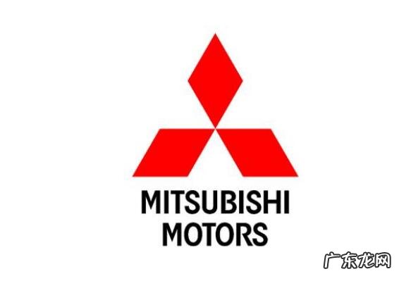 日本哪个牌子好 日本品牌排行榜前十名