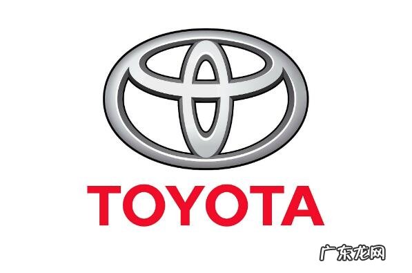 日本哪个牌子好 日本品牌排行榜前十名