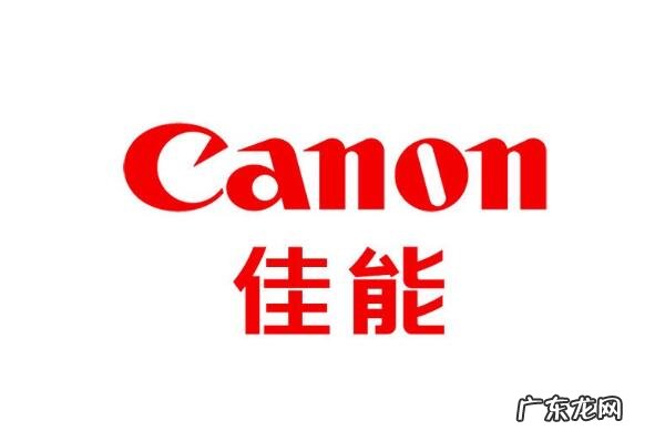 日本哪个牌子好 日本品牌排行榜前十名