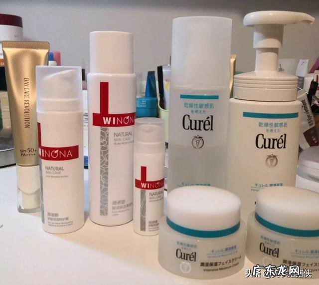 皮肤过敏荨麻疹能通过多运动锻炼增强免疫力改善吗