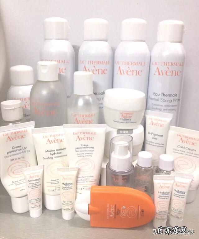 皮肤过敏荨麻疹能通过多运动锻炼增强免疫力改善吗