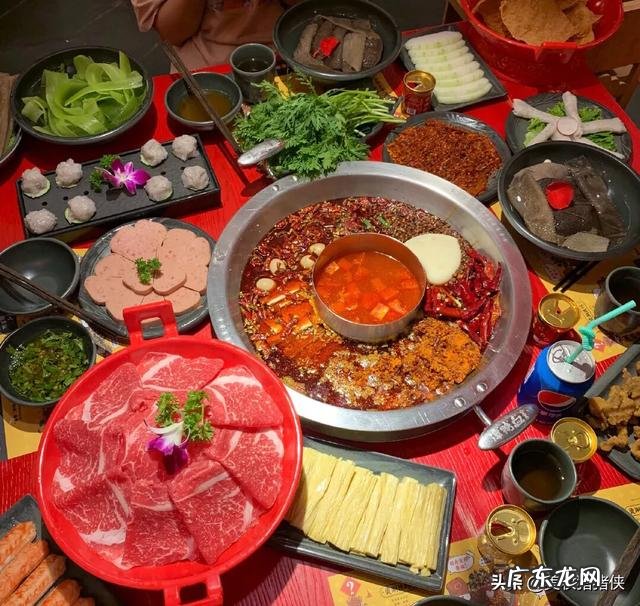 皮肤过敏荨麻疹能通过多运动锻炼增强免疫力改善吗