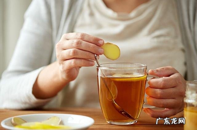 肝不好都写在脸上，身体哪几个地方能看出来