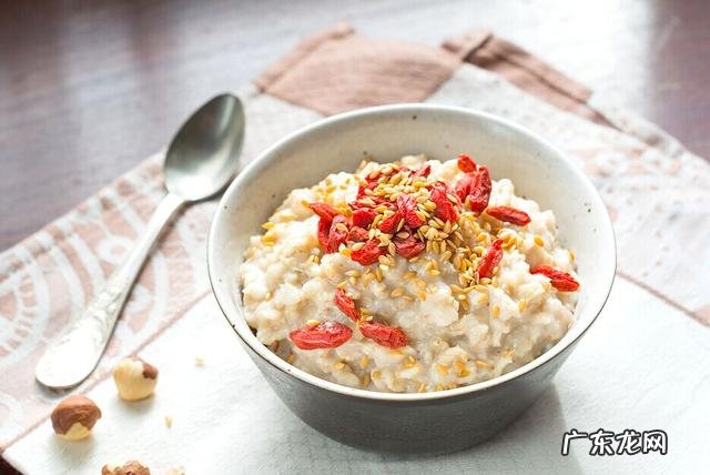 肝不好都写在脸上，身体哪几个地方能看出来