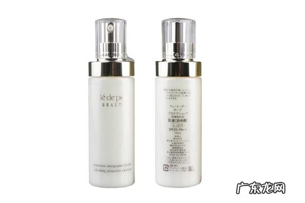 日本化妆品十大排行榜 日本护肤品品牌十大排行榜