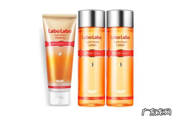 日本化妆品十大排行榜 日本护肤品品牌十大排行榜