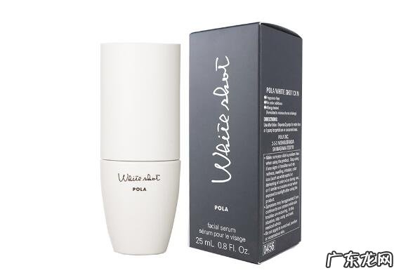 日本化妆品十大排行榜 日本护肤品品牌十大排行榜