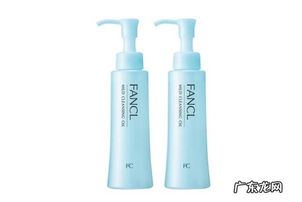 日本化妆品十大排行榜 日本护肤品品牌十大排行榜