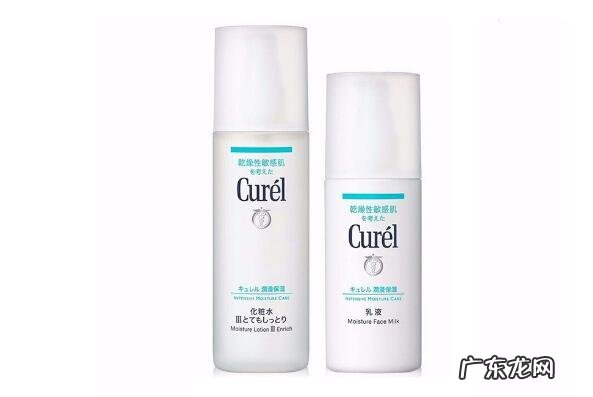 日本化妆品十大排行榜 日本护肤品品牌十大排行榜