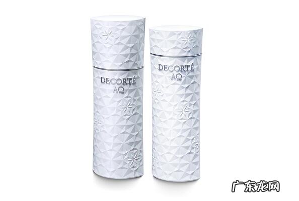 日本化妆品十大排行榜 日本护肤品品牌十大排行榜