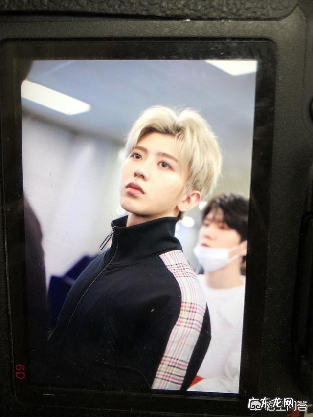 阿朵被淘汰,你觉得公平吗