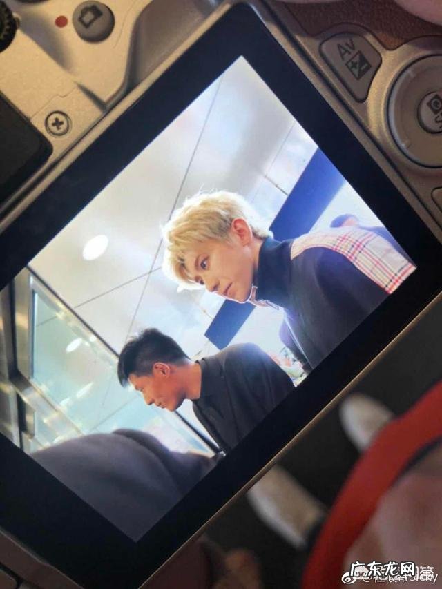 阿朵被淘汰,你觉得公平吗