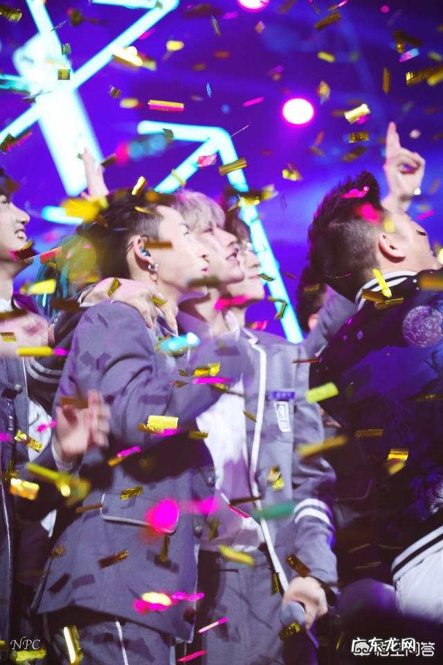 阿朵被淘汰,你觉得公平吗