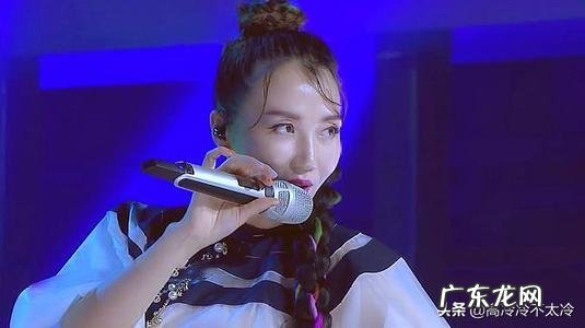 阿朵被淘汰,你觉得公平吗