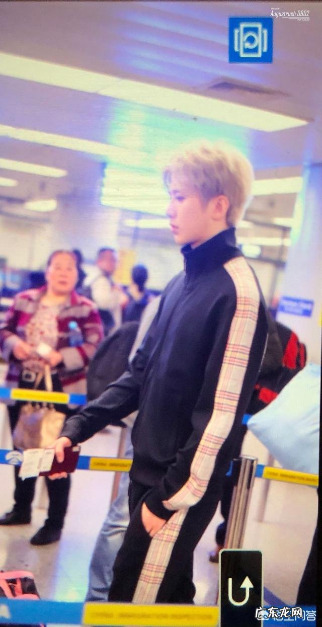 阿朵被淘汰,你觉得公平吗