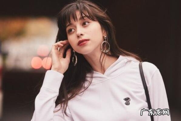 中日韩美少女 日本十大美少女