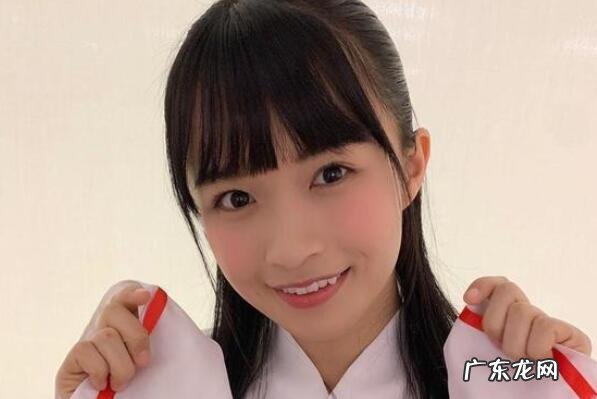 中日韩美少女 日本十大美少女