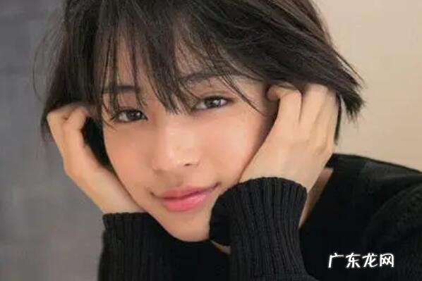 中日韩美少女 日本十大美少女