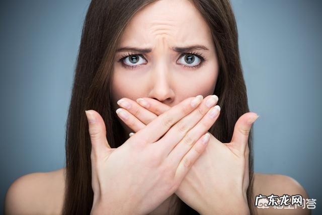 身体肥胖,皮肤出油,容易困倦,都是湿气造成的吗该怎么改善呢