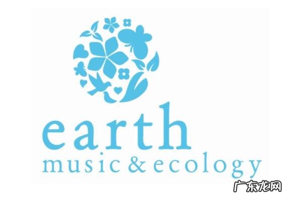 日本服装品牌排行榜 日本十大著名服装品牌