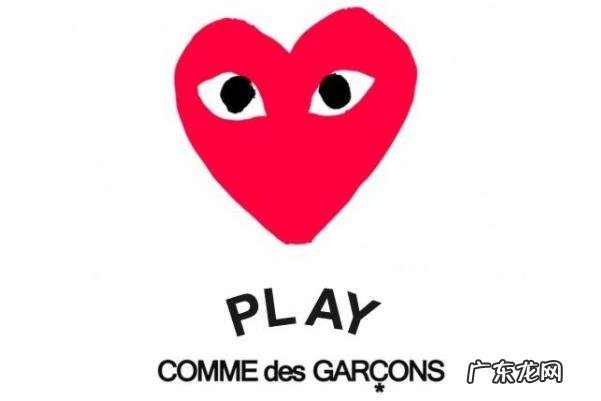 日本服装品牌排行榜 日本十大著名服装品牌