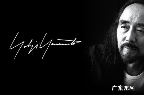 日本服装品牌排行榜 日本十大著名服装品牌