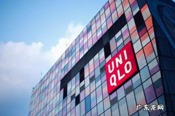 日本服装品牌排行榜 日本十大著名服装品牌