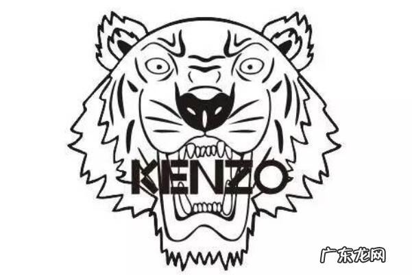 日本服装品牌排行榜 日本十大著名服装品牌