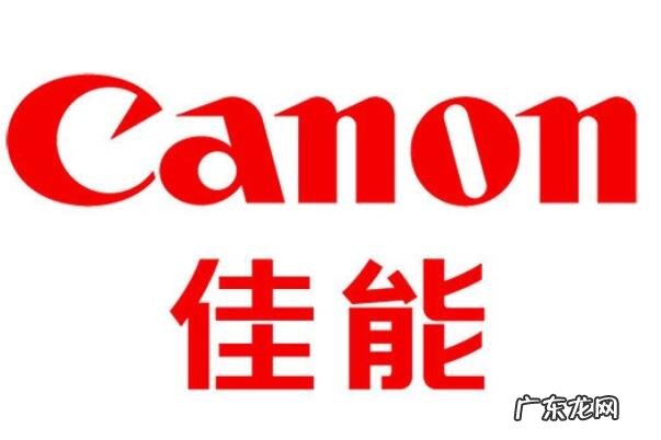 日本十大衣服品牌 日本十大知名品牌