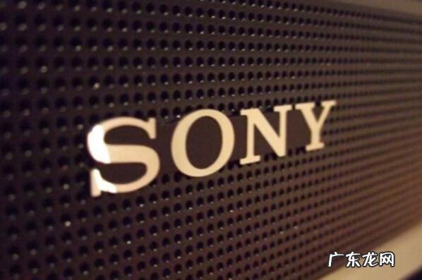 日本十大衣服品牌 日本十大知名品牌