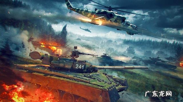 重生战争年代小说排行榜? 免费重生战争小说排行榜大全