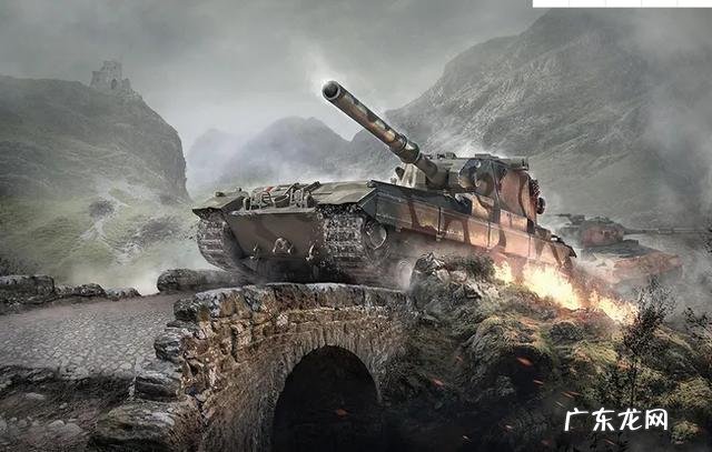 重生战争年代小说排行榜? 免费重生战争小说排行榜大全