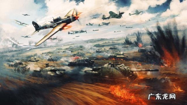 重生战争年代小说排行榜? 免费重生战争小说排行榜大全