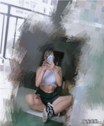 一米八的男人一百七十斤，重吗？