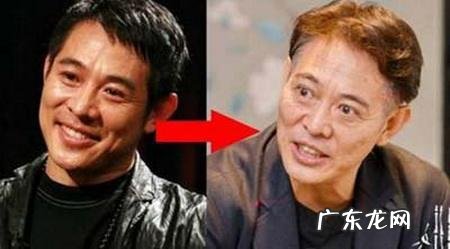 23岁眼下有细纹还微微凸起,是不是眼袋,怎么恢复啊?