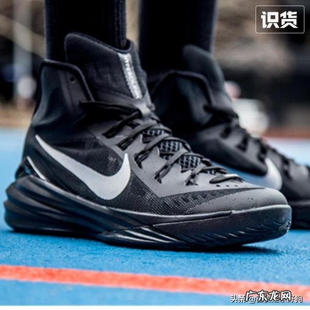 有哪些篮球新手值得入手的篮球鞋?