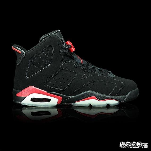 有哪些篮球新手值得入手的篮球鞋?