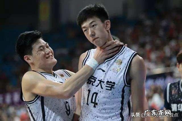 阿联综艺节目喊话张宁来宏远，宏远会签下这位CBA准状元吗？